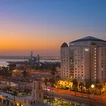Embassy Suites By Hilton San Diego Bay Downtown